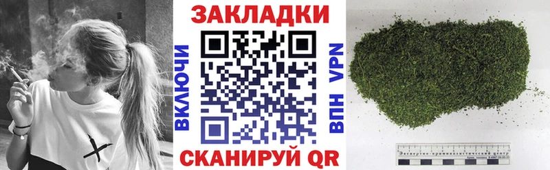 Виды наркоты Кириллов АМФ  Гашиш  Cocaine 