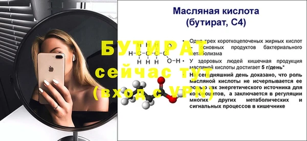 индика Нязепетровск
