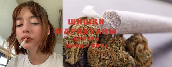 бошки Нягань