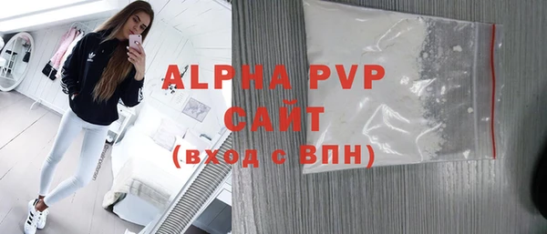 индика Нязепетровск