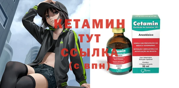 прущие крисы Няндома