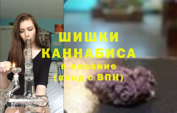 бошки Нягань