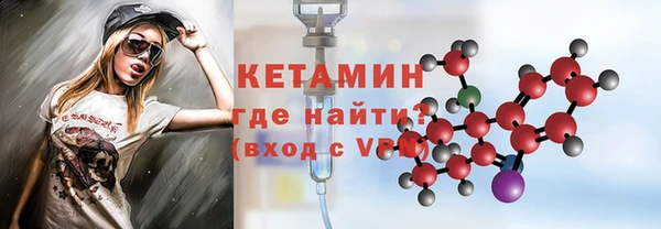 индика Нязепетровск