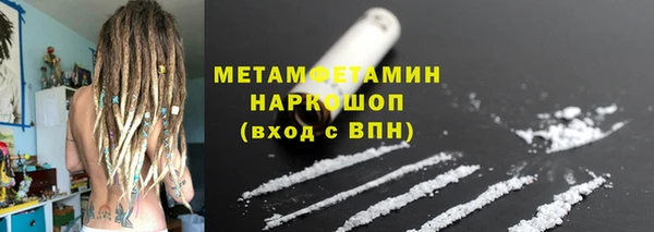 индика Нязепетровск