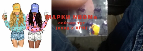 прущие крисы Няндома