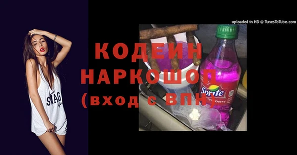 прущие крисы Няндома