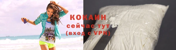 mdpv Новодвинск