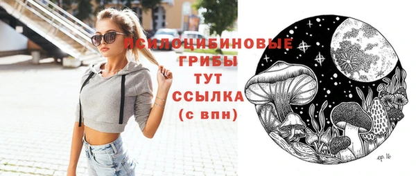 бошки Нягань