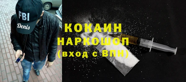прущие крисы Няндома