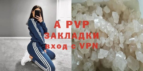 прущие крисы Няндома