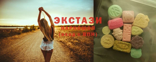 индика Нязепетровск