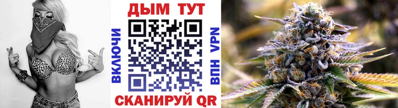 Бошки марихуана OG Kush  цены наркотик  это клад  Кириллов 